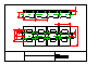 2D Sales Drawing